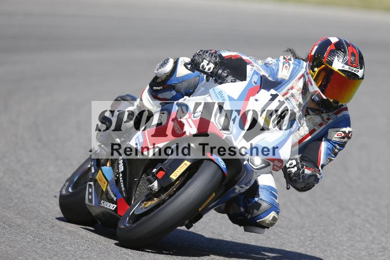 /Archiv-2025/17 17.05.2025 PROMAX ADR/Gruppe rot/118